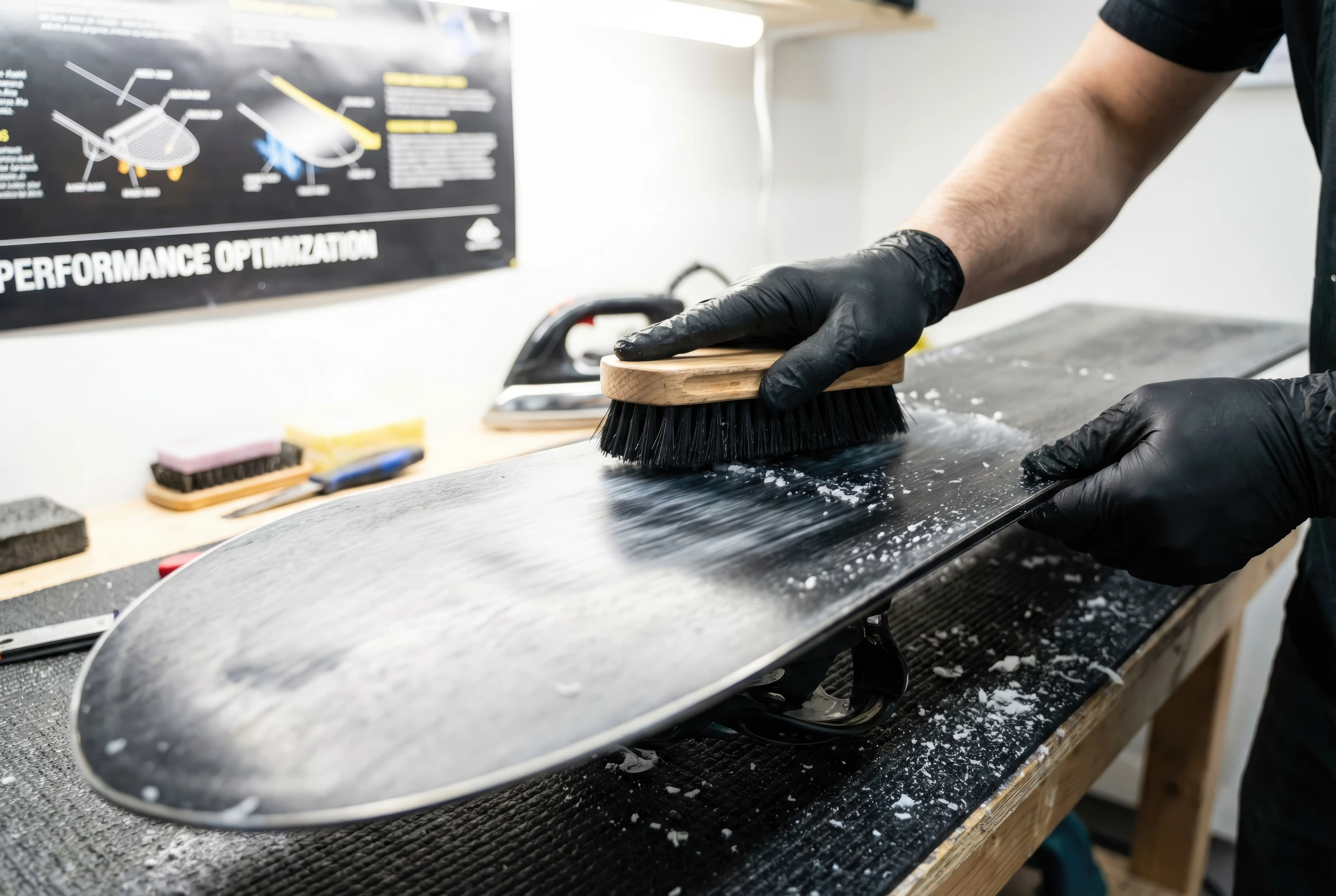 AdobeStock_1955832315