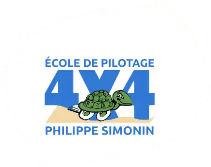 logo_xl