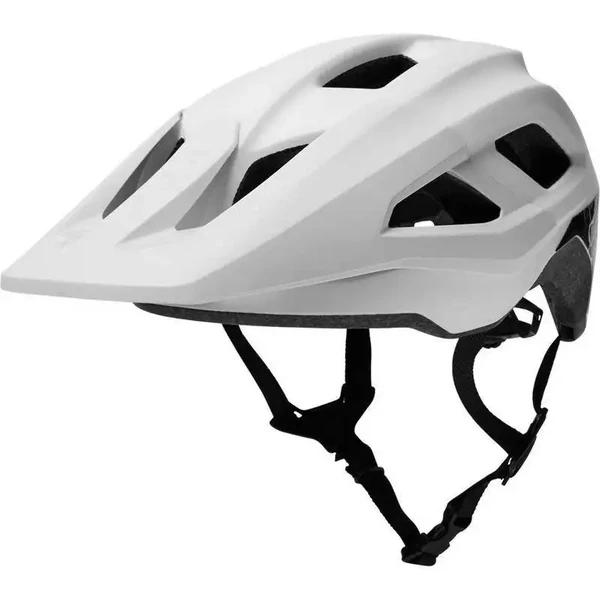 Casque Mainframe Mips®