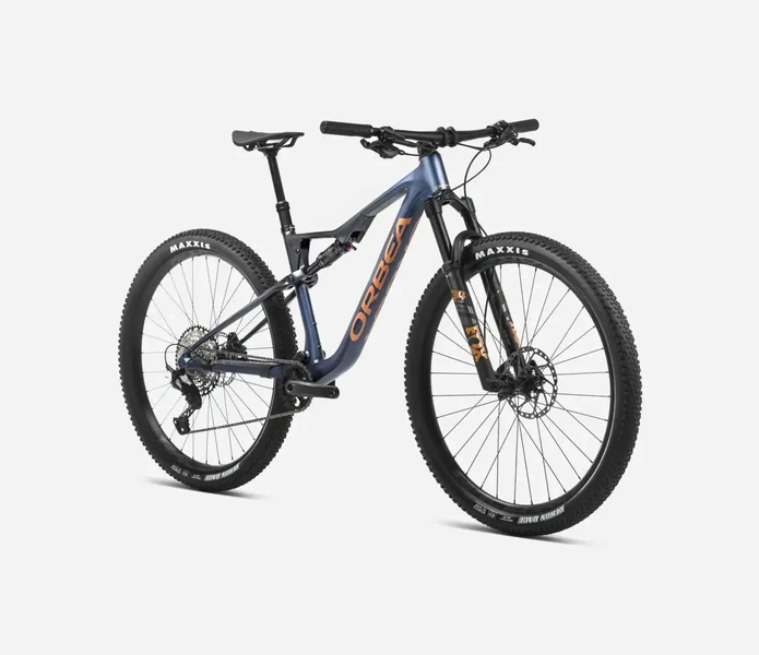 Orbea Oiz H20 2024
