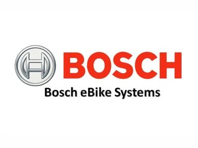 Logo partenaire