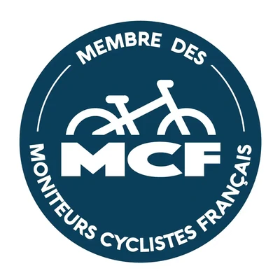 Logo partenaire