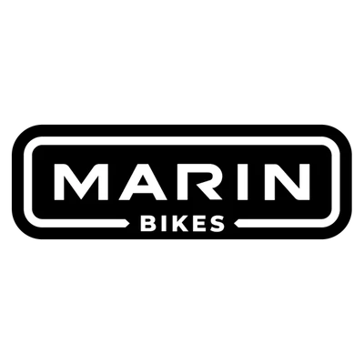 Logo partenaire
